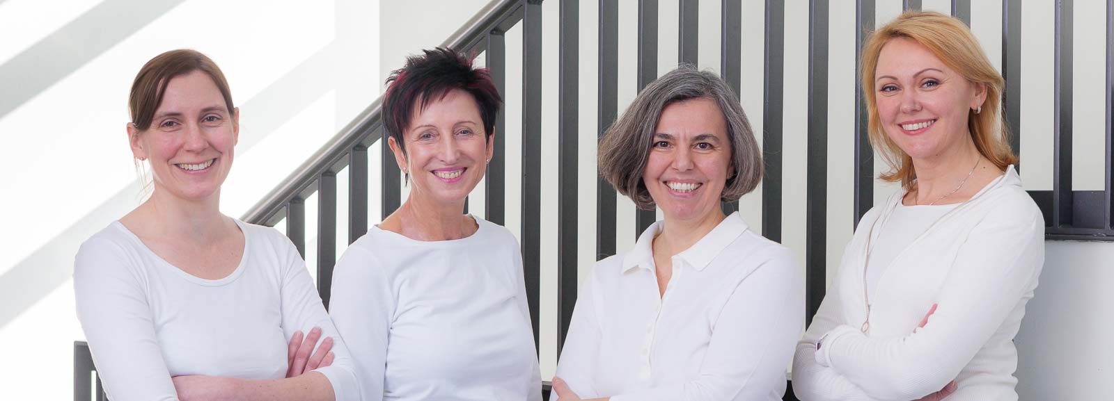 aerzteteam frauenaertinnen dembeck